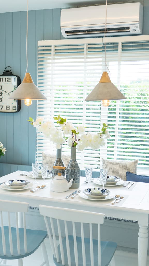 Sanctuary Cove Apartments in North Lauderdale, FL